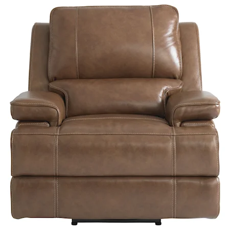 Power Wallsaver Recliner